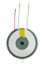 Wireless Charging Coil with Pcb Wireless Charging Coil Inductor