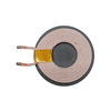 A11 Wireless Charger Coil Tx Coil