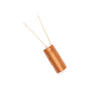  Custom Magnetic Square Custom Induction Copper Wire Inductive Coil Air Core Inductor Coils