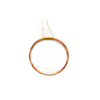 Qi Coil Copper Litz Wire Induction Coil