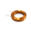 Inductive Charger Coil Copper Coil Wire