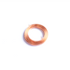 Factory Direct Custom Copper Wire Induction Inductor