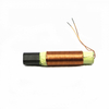 Ferrite Core Rfid Antenna Coil 