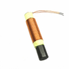 Ferrite Core Rfid Antenna Coil 