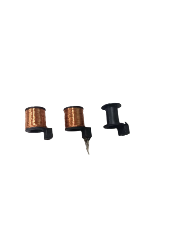 Bobbin Coil inductor coil air coil wholesale