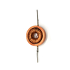 Copper Induction Coil