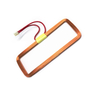 Copper Rfid Antenna Coil with Connect Wire