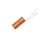  Custom Magnetic Square Custom Induction Copper Wire Inductive Coil Air Core Inductor Coils