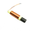 Ferrite Core Rfid Antenna Coil 