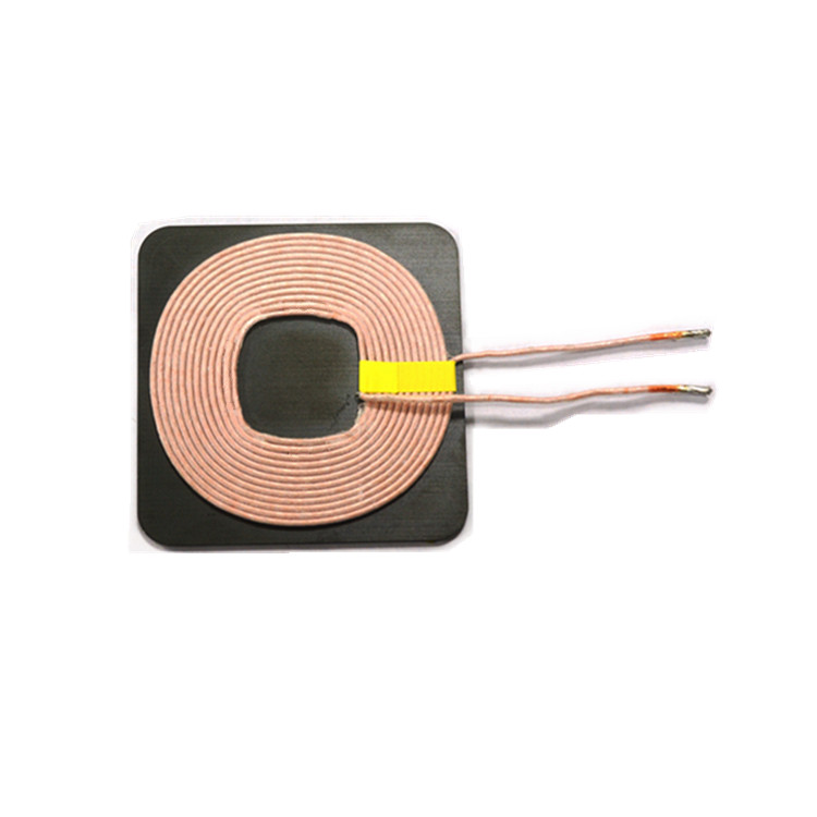 A6 Wireless Charger Coil for Tx Moudle