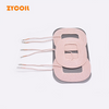 Intelligent Tx Charging Module Qi A6 Wireless Charger Coils With Litz Wire