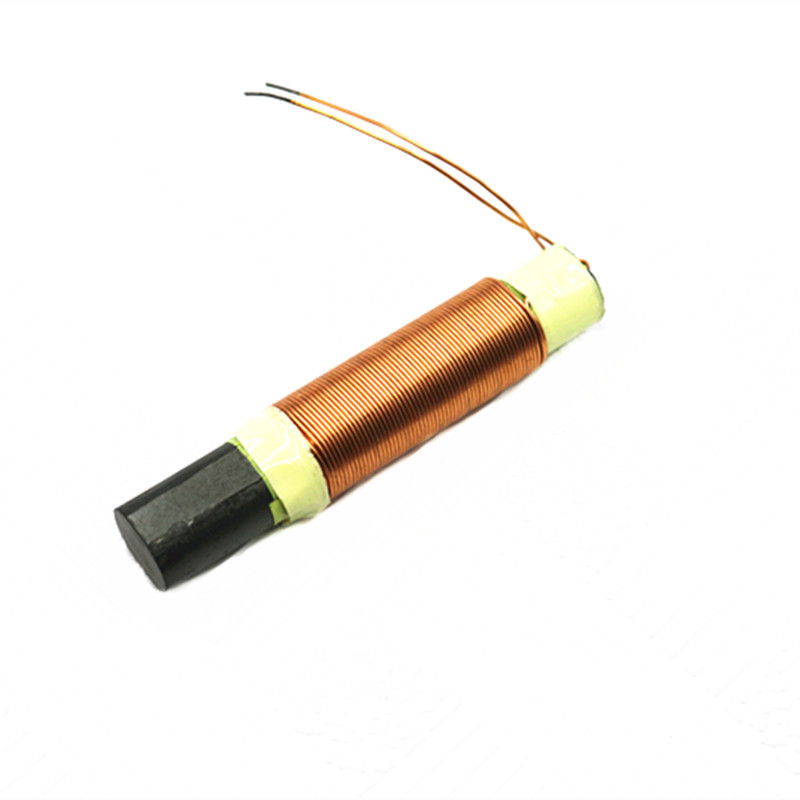 Ferrite Core Rfid Antenna Coil 