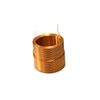 Inductive Charger Coil Copper Coil Wire