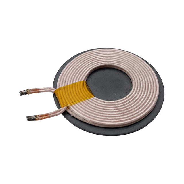 A11 Wireless Charger Coil Tx Coil