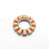 Dongguan Factory Iron Core Copper Wire Inductor Coil