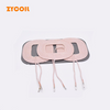 Intelligent Tx Charging Module Qi A6 Wireless Charger Coils With Litz Wire