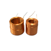 Inductive Charger Coil Copper Coil Wire