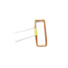 Qi Coil Copper Litz Wire Induction Coil