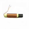 Ferrite Core Rfid Antenna Coil 