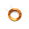 Inductive Charger Coil Copper Coil Wire