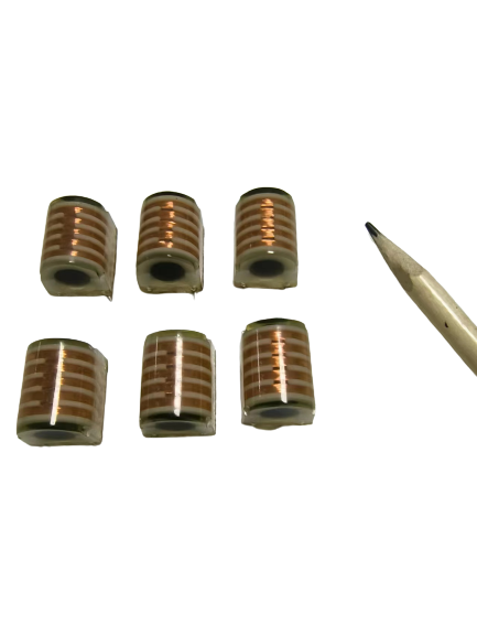 Bobbin Coil inductor coil air coil wholesale