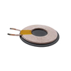 A11 Wireless Charger Coil Tx Coil