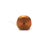  Custom Toroidal Audio Copper Wire Inductive Air Core Inductor Coil Inductance 