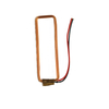 Custom Square Rfid Antenna Coil Inductor Copper Inductor Coil 