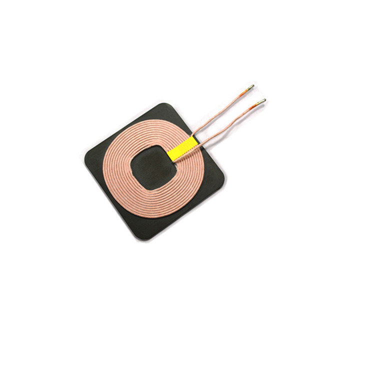 A6 Wireless Charger Coil for Tx Moudle