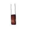 High Temperature Copper Magnet Wire Coil Air Core Inductor Coil 